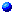 images/blue.gif (104 Byte)