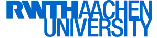 RWTH Aachen