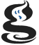 ghost64.gif