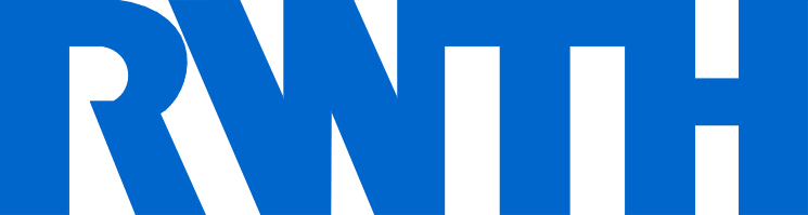 RWTH Aachen